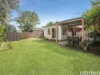 15 Hudson Avenue, Frankston, Vic 3199-Image