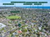 15 Hudson Avenue, Frankston, Vic 3199-Image