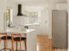 15 Hudson Avenue, Frankston, Vic 3199-Image