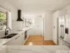 15 Hudson Avenue, Frankston, Vic 3199-Image