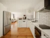 15 Hudson Avenue, Frankston, Vic 3199-Image
