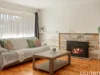 15 Hudson Avenue, Frankston, Vic 3199-Image