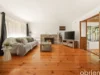 15 Hudson Avenue, Frankston, Vic 3199-Image