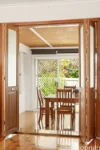 15 Hudson Avenue, Frankston, Vic 3199-Image