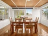 15 Hudson Avenue, Frankston, Vic 3199-Image