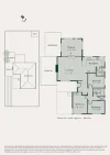 15 Hudson Avenue, Frankston, Vic 3199-Floorplan