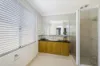 15 Hudson Drive, Dudley Park, WA 6210-Image