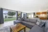 15 Hudson Drive, Dudley Park, WA 6210-Image