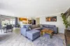 15 Hudson Drive, Dudley Park, WA 6210-Image