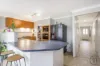 15 Hudson Drive, Dudley Park, WA 6210-Image