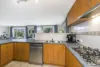 15 Hudson Drive, Dudley Park, WA 6210-Image