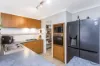 15 Hudson Drive, Dudley Park, WA 6210-Image