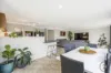 15 Hudson Drive, Dudley Park, WA 6210-Image