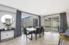 15 Hudson Drive, Dudley Park, WA 6210-Image