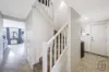 15 Hudson Drive, Dudley Park, WA 6210-Image