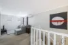 15 Hudson Drive, Dudley Park, WA 6210-Image