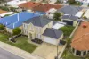 15 Hudson Drive, Dudley Park, WA 6210-Image