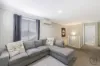 15 Hudson Drive, Dudley Park, WA 6210-Image
