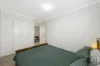 15 Hudson Drive, Dudley Park, WA 6210-Image