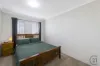15 Hudson Drive, Dudley Park, WA 6210-Image