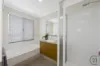 15 Hudson Drive, Dudley Park, WA 6210-Image