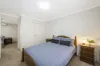 15 Hudson Drive, Dudley Park, WA 6210-Image