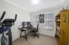 15 Hudson Drive, Dudley Park, WA 6210-Image