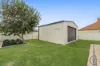 15 Hudson Drive, Dudley Park, WA 6210-Image