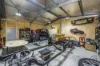 15 Hudson Drive, Dudley Park, WA 6210-Image