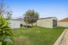 15 Hudson Drive, Dudley Park, WA 6210-Image