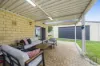15 Hudson Drive, Dudley Park, WA 6210-Image