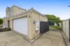 15 Hudson Drive, Dudley Park, WA 6210-Image