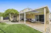 15 Hudson Drive, Dudley Park, WA 6210-Image