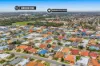 15 Hudson Drive, Dudley Park, WA 6210-Image