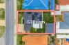 15 Hudson Drive, Dudley Park, WA 6210-Image