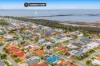 15 Hudson Drive, Dudley Park, WA 6210-Image
