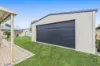 15 Hudson Drive, Dudley Park, WA 6210-Image