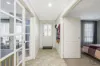 15 Hudson Drive, Dudley Park, WA 6210-Image