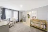 15 Hudson Drive, Dudley Park, WA 6210-Image