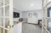 15 Hudson Drive, Dudley Park, WA 6210-Image