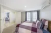 15 Hudson Drive, Dudley Park, WA 6210-Image