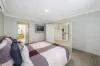15 Hudson Drive, Dudley Park, WA 6210-Image