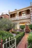 15 Hudson Street, Coburg VIC 3058-Image