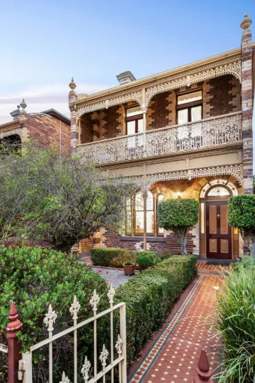15 Hudson Street, Coburg VIC 3058-Image