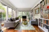 15 Hudson Street, Coburg VIC 3058-Image
