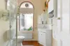 15 Hudson Street, Coburg VIC 3058-Image