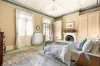 15 Hudson Street, Coburg VIC 3058-Image