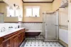 15 Hudson Street, Coburg VIC 3058-Image