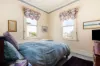 15 Hudson Street, Coburg VIC 3058-Image