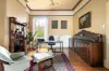 15 Hudson Street, Coburg VIC 3058-Image